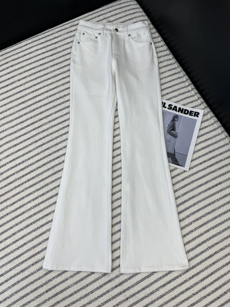 Alexander Wang Jeans